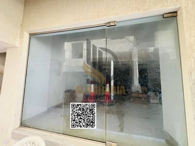利瓦拉2号大楼， 阿治曼 商铺待租 - IMG-20250825-WA0239. jpg