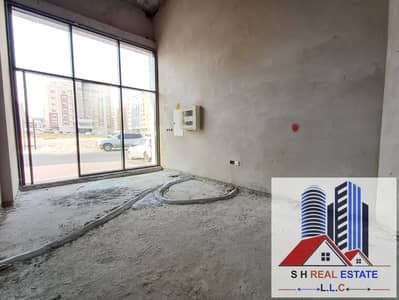 Shop for Rent in Al Warqaa, Dubai - 20250530_174156. jpg