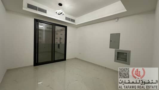 2 Bedroom Flat for Rent in Al Hamidiyah, Ajman - IMG_8388. jpg