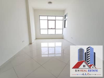 2 Bedroom Flat for Rent in Al Warqaa, Dubai - 1000346127. jpg