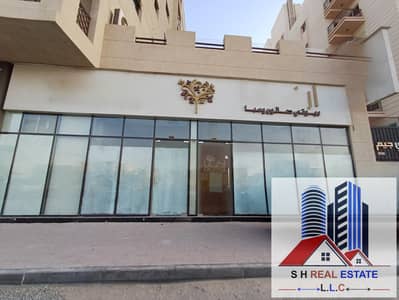 Shop for Rent in Al Warqaa, Dubai - 20250523_181803. jpg