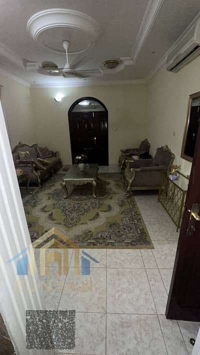 5 Bedroom Villa for Sale in Al Rawda, Ajman - IMG-20250825-WA0029. jpg