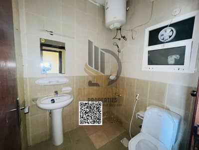 1 Bedroom Flat for Rent in Liwara 2, Ajman - IMG-20250825-WA0212. jpg