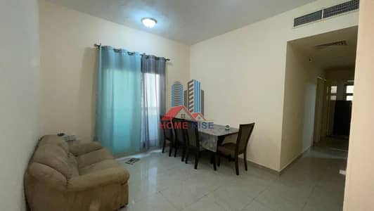 2 Bedroom Flat for Rent in Al Nahda (Sharjah), Sharjah - 1000737181. jpg