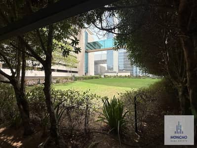 1 Bedroom Flat for Rent in Sheikh Zayed Road, Dubai - WhatsApp Image 2025-08-25 at 11.07. 37 PM. jpeg