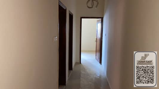 1 Спальня Апартамент в аренду в Аль Рауда, Аджман - IMG-20250825-WA0295. jpg