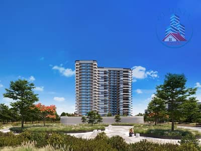 1 Bedroom Flat for Sale in Dubai Production City (IMPZ), Dubai - WhatsApp Image 2025-08-24 at 2.26. 32 PM. jpeg