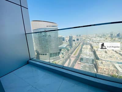 2 Bedroom Apartment for Rent in Al Karama, Dubai - 1000129836. jpg