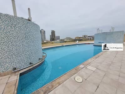 1 Bedroom Flat for Rent in Bur Dubai, Dubai - 1000129550. jpg
