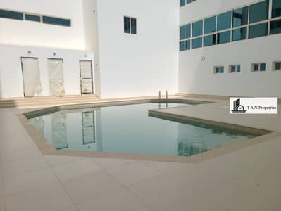 2 Bedroom Flat for Rent in Bur Dubai, Dubai - 1000129679. jpg