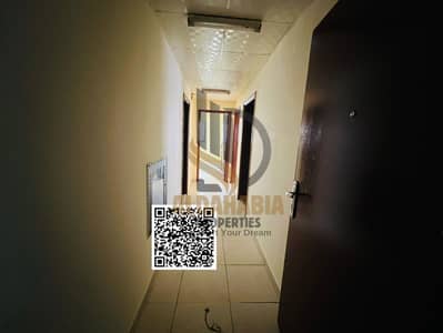 1 Bedroom Flat for Rent in Al Nakhil, Ajman - IMG-20250825-WA0278. jpg