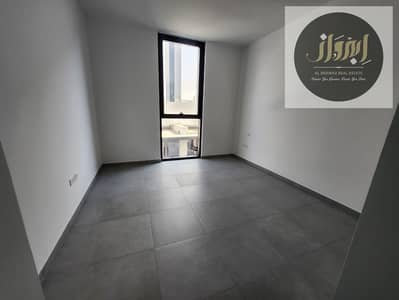 Studio for Rent in Aljada, Sharjah - WhatsApp Image 2025-08-25 at 11.04. 50 PM (1). jpeg