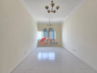 1 Bedroom Flat for Rent in Al Nahda (Sharjah), Sharjah - 1000738491. jpg