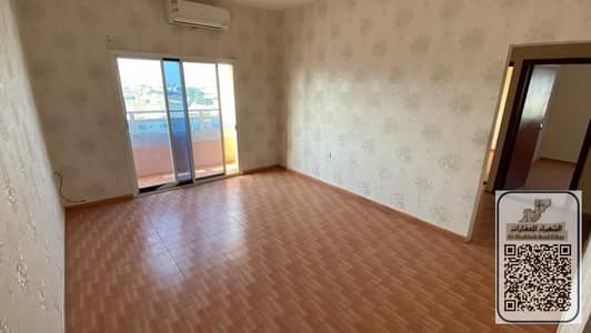 阿尔罗达， 阿治曼 2 卧室公寓待租 - IMG-20250825-WA0285. jpg