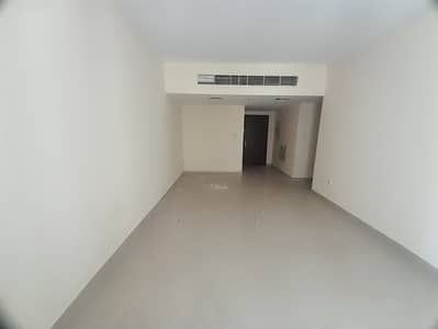 2 Cпальни Апартамент в аренду в Аль Маджаз, Шарджа - 1000263064. jpg