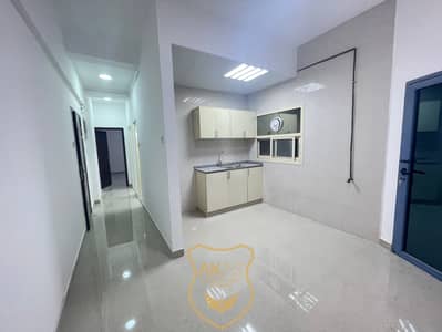 2 Bedroom Apartment for Rent in Rolla Area, Sharjah - IMG_3114. jpg