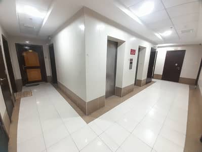 2 Bedroom Apartment for Rent in Al Majaz, Sharjah - 20250825_122247. jpg