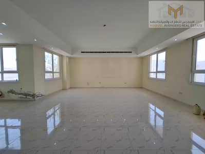 5 Bedroom Villa for Rent in Mohamed Bin Zayed City, Abu Dhabi - 20250804_113356. jpg