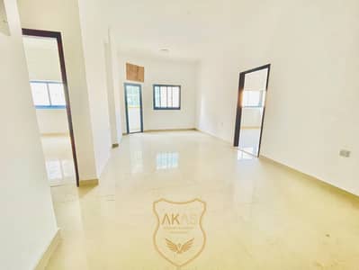 2 Bedroom Flat for Rent in Al Musalla, Sharjah - IMG_1729. jpg