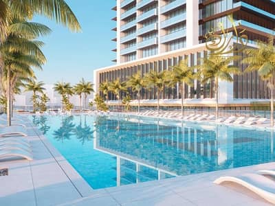 1 Bedroom Apartment for Sale in Jumeirah Village Circle (JVC), Dubai - gallery3 (1). jpg