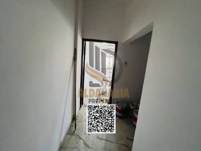فلیٹ 2 غرفة نوم للايجار في الرميلة، عجمان - IMG-20250825-WA0196. jpg