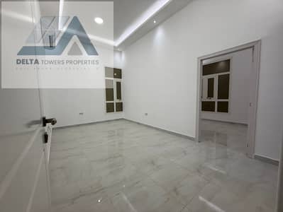 1 Bedroom Apartment for Rent in Madinat Al Riyad, Abu Dhabi - IMG_6202. jpeg