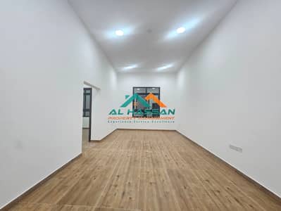 2 Cпальни Вилла в аренду в Мадинат Аль Рияд, Абу-Даби - 20250819_195307. jpg