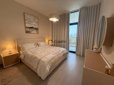 1 Спальня Апартаменты в аренду в Ливан, Дубай - WhatsApp Image 2025-08-25 at 12.38. 49 PM. jpeg