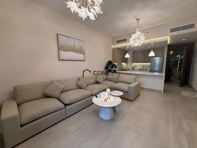 1 Bedroom Flat for Rent in Liwan, Dubai - WhatsApp Image 2025-08-25 at 12.35. 06 PM. jpeg