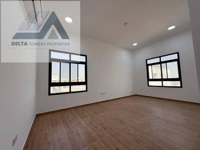 فلیٹ 2 غرفة نوم للايجار في مدينة الرياض، أبوظبي - b9ad8a84-cfc7-40e5-9009-1a8b9e39e634. jpeg