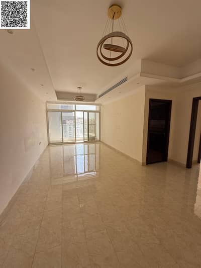 3 Bedroom Flat for Rent in Al Rawda, Ajman - IMG-20250821-WA0039. jpg