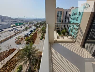 1 Bedroom Apartment for Rent in Muwaileh, Sharjah - 1000355979. jpg