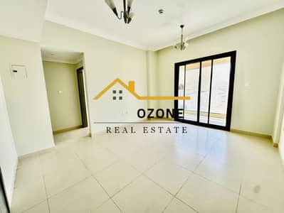1 Bedroom Apartment for Rent in Aljada, Sharjah - IMG_7530. jpeg