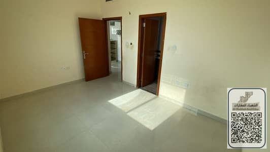 فلیٹ 1 غرفة نوم للايجار في الروضة، عجمان - IMG-20250825-WA0272. jpg