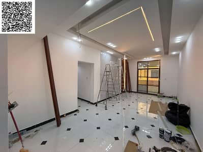 2 Bedroom Apartment for Rent in Al Rawda, Ajman - IMG-20250820-WA0073. jpg