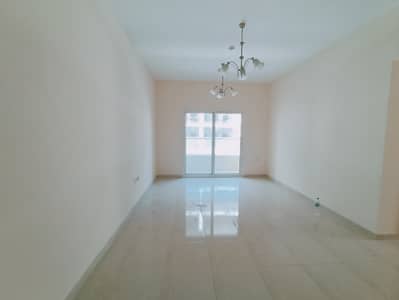 2 Bedroom Apartment for Rent in Al Nahda (Sharjah), Sharjah - 1000309394. jpg