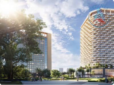 2 Bedroom Apartment for Sale in Dubai Sports City, Dubai - 1. png
