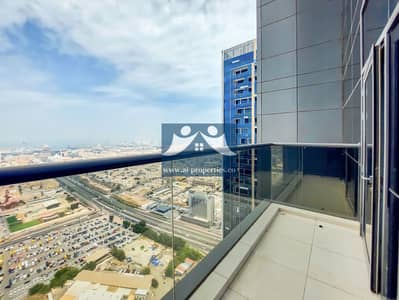 3 Bedroom Apartment for Rent in Sheikh Zayed Road, Dubai - 1-16. jpg