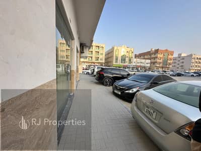 محل تجاري  للايجار في تجارية مويلح، الشارقة - IMG-20250826-WA0017(1). jpg