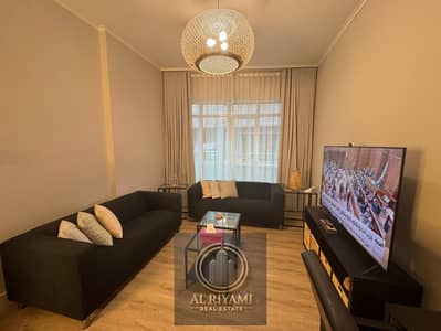 2 Bedroom Apartment for Sale in Garden City, Ajman - WhatsApp Image 2025-08-22 at 11.55. 29 PM (1). jpeg