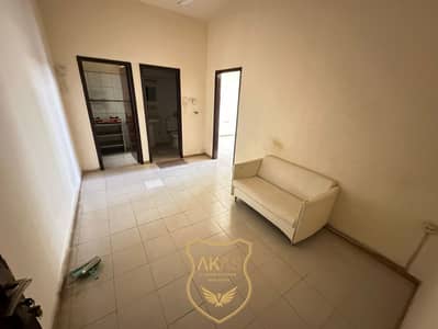 1 Bedroom Apartment for Rent in Al Musalla, Sharjah - 77e801ce-042a-4170-8960-f0813ddd3ee1. jpg