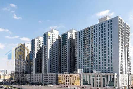 阿尔努艾米亚， 阿治曼 2 卧室单位待售 - IMG-20250825-WA0259. jpg