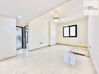 1 Bedroom Apartment for Rent in Tilal City, Sharjah - WhatsApp Image 2025-08-26 at 12.29. 24 AM (10). jpeg