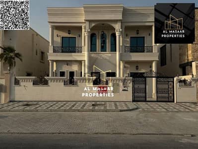 فیلا 5 غرف نوم للبيع في العالية، عجمان - batch_791432085-800x600. jpeg