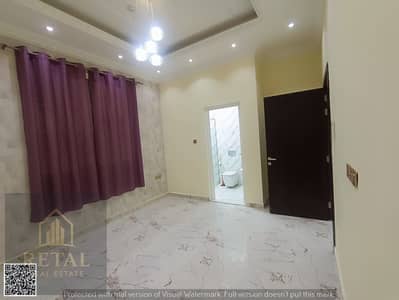 5 Bedroom Villa for Rent in Al Yasmeen, Ajman - IMG-20250825-WA0018. jpg