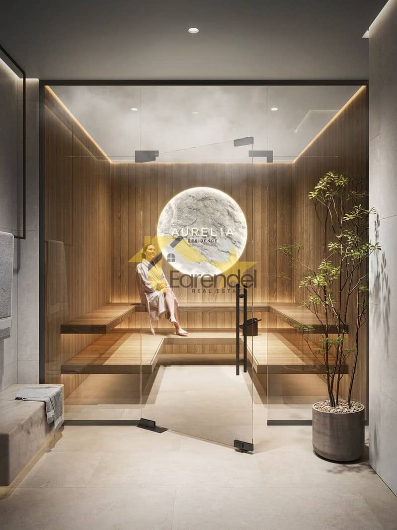 5 AUREL1A_Sauna. jpg