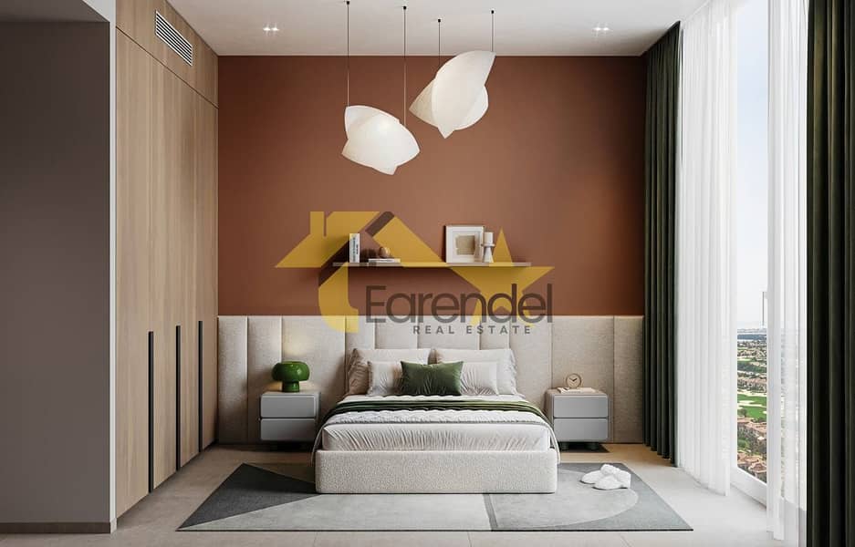 10 AUREL1A_2-bedroom_2. jpeg