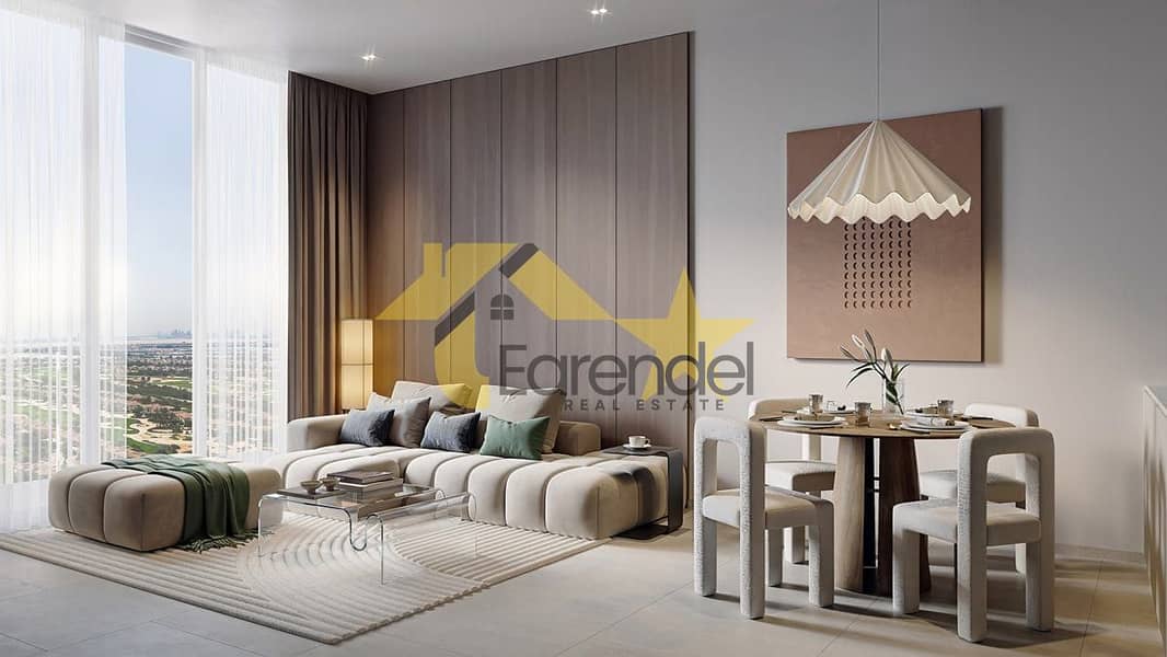 12 AUREL1A_2-bedroom_Living. jpeg