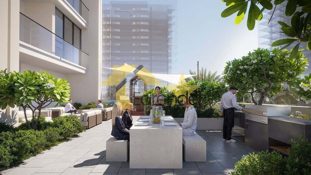 14 AUREL1A_BBQ-Area. jpg
