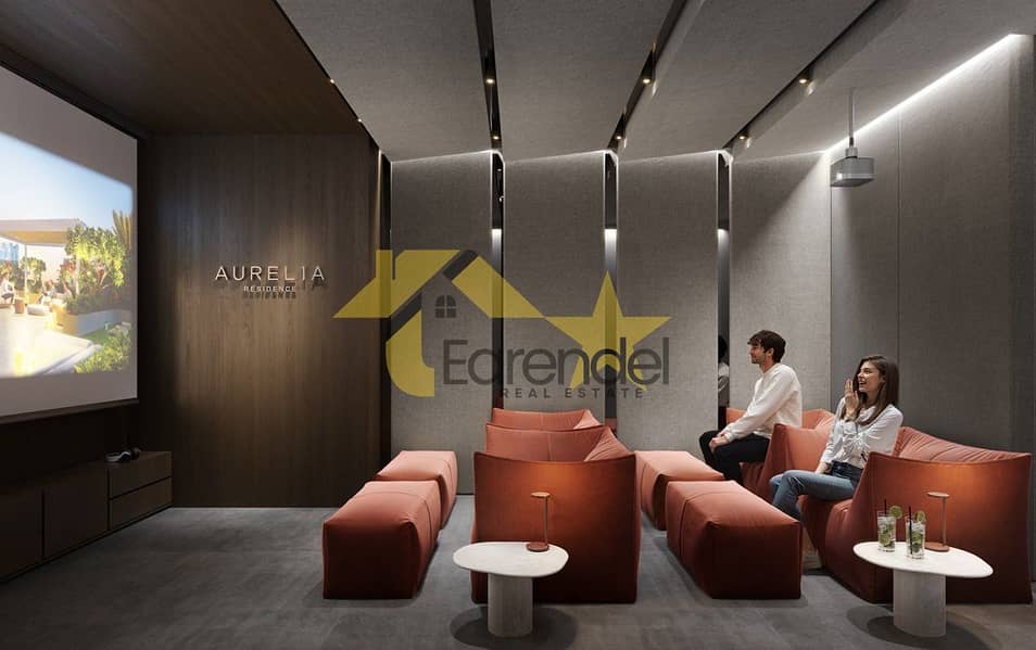 15 AUREL1A_Cinema. jpg